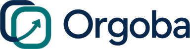 Orgoba
